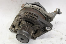 Load image into Gallery viewer, ALTERNATOR ES350 RX350 Avalon Highlander Venza 05-15 130 AMP - 1131989