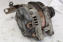 Load image into Gallery viewer, ALTERNATOR ES350 RX350 Avalon Highlander Venza 05-15 130 AMP - 1131989