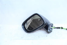 Load image into Gallery viewer, SIDE VIEW DOOR MIRROR Lexus ES350 2007 07 2008 08 2009 09 Left - 1132002