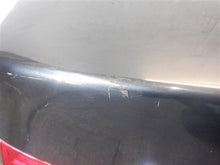 Load image into Gallery viewer, TRUNK LID Lexus ES350 2007 07 2008 08 2009 09 - 1132011
