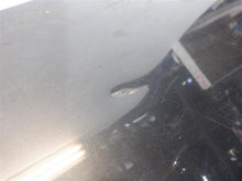 Load image into Gallery viewer, TRUNK LID Lexus ES350 2007 07 2008 08 2009 09 - 1132011