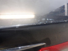 Load image into Gallery viewer, TRUNK LID Lexus ES350 2007 07 2008 08 2009 09 - 1132011