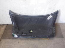 Load image into Gallery viewer, TRUNK LID Lexus ES350 2007 07 2008 08 2009 09 - 1132011