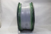 Load image into Gallery viewer, WHEEL RIM Lexus ES350 2007 07 2008 08 2009 09 17x7 ALLOY - 1132019
