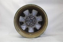 Load image into Gallery viewer, WHEEL RIM Lexus ES350 2007 07 2008 08 2009 09 17x7 ALLOY - 1132019
