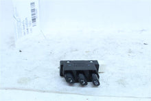 Load image into Gallery viewer, FRONT DOOR WINDOW SWITCH Lexus ES350 07 08 09 10 11 12 Left - 1132042