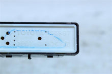 Load image into Gallery viewer, FRONT DOOR WINDOW SWITCH Lexus ES350 07 08 09 10 11 12 Left - 1132042