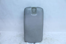 Load image into Gallery viewer, CONSOLE LID Lexus ES350 2008 08 - 1132043