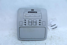 Load image into Gallery viewer, Console ES350 2007 07 2008 08 2009 09 2010 10 - 1132044