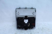 Load image into Gallery viewer, Console ES350 2007 07 2008 08 2009 09 2010 10 - 1132044