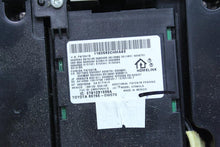Load image into Gallery viewer, Console ES350 2007 07 2008 08 2009 09 2010 10 - 1132044