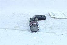 Load image into Gallery viewer, IGNITION SWITCH ES350 GS300 GS350 GS430 GS460 IS F IS250 IS350 06-15 - 1132053