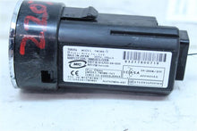 Load image into Gallery viewer, IGNITION SWITCH ES350 GS300 GS350 GS430 GS460 IS F IS250 IS350 06-15 - 1132053