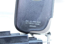 Load image into Gallery viewer, IGNITION SWITCH ES350 GS300 GS350 GS430 GS460 IS F IS250 IS350 06-15 - 1132053