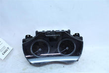 Load image into Gallery viewer, SPEEDOMETER CLUSTER Lexus ES350 2007 07 2008 08 - 1132054