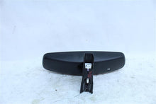 Load image into Gallery viewer, INTERIOR REAR VIEW MIRROR Lexus ES350 2007 07 2008 08 2009 09 - 1132056