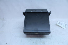 Load image into Gallery viewer, RADIO Lexus ES350 2007 07 2008 08 2009 09 Receiver - 1132058