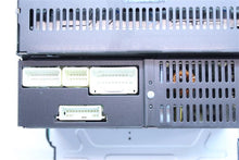 Load image into Gallery viewer, RADIO Lexus ES350 2007 07 2008 08 2009 09 Receiver - 1132058