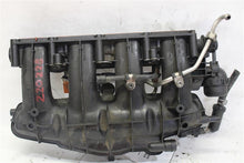 Load image into Gallery viewer, INTAKE MANIFOLD Auid A5 Q5 A6 A4 2009 09 2010 10 2011 11 201 212 13 2.0L - 1132067