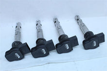 Load image into Gallery viewer, IGNITION COIL Audi TT A3 Golf Jetta Passat Beetle 2006 06 07 08 09 10 11 12 - 1132069