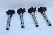 Load image into Gallery viewer, IGNITION COIL Audi TT A3 Golf Jetta Passat Beetle 2006 06 07 08 09 10 11 12 - 1132069