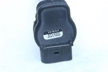 Load image into Gallery viewer, IGNITION COIL Audi TT A3 Golf Jetta Passat Beetle 2006 06 07 08 09 10 11 12 - 1132069