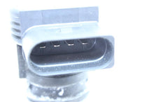 Load image into Gallery viewer, IGNITION COIL Audi TT A3 Golf Jetta Passat Beetle 2006 06 07 08 09 10 11 12 - 1132069