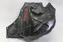 Load image into Gallery viewer, OIL PAN Audi A4 A5 A6 Q5 09 10 11 12 13 14 15 16 OIL PAN - 1132070