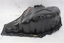 Load image into Gallery viewer, OIL PAN Audi A4 A5 A6 Q5 09 10 11 12 13 14 15 16 OIL PAN - 1132070