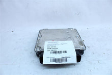 Load image into Gallery viewer, ECU ECM COMPUTER Audi Q5 2012 12 - 1132071