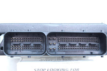 Load image into Gallery viewer, ECU ECM COMPUTER Audi Q5 2012 12 - 1132071