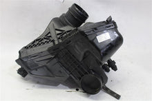 Load image into Gallery viewer, AIR CLEANER BOX Audi A4 A5 Allroad Q5 12 13 14 15 16 - 1132073