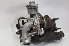 Load image into Gallery viewer, TURBO Audi A4 A5 Q5 2009 09 2010 10 2011 11 2012 12 - 1132074
