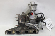 Load image into Gallery viewer, TURBO Audi A4 A5 Q5 2009 09 2010 10 2011 11 2012 12 - 1132074