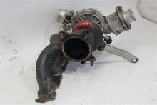 Load image into Gallery viewer, TURBO Audi A4 A5 Q5 2009 09 2010 10 2011 11 2012 12 - 1132074