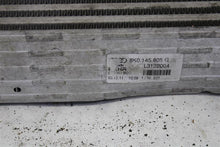 Load image into Gallery viewer, INTERCOOLER Audi A5 A4 Q5 Allroad 2008 08 2009 09 2010 10 11 12 13 - 1132075
