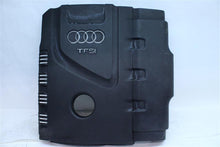 Load image into Gallery viewer, PLASTIC ENGINE COVER Audi Q5 2012 12 - 1132078