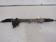 Load image into Gallery viewer, Steering Gear Rack Audi Q5 2012 - 1132082