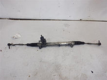 Load image into Gallery viewer, Steering Gear Rack Audi Q5 2012 - 1132082