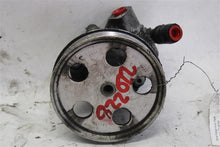 Load image into Gallery viewer, POWER STEERING PUMP Audi Q5 2009 09 2010 10 2011 11 2012 12 - 1132083