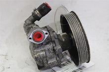 Load image into Gallery viewer, POWER STEERING PUMP Audi Q5 2009 09 2010 10 2011 11 2012 12 - 1132083