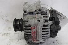 Load image into Gallery viewer, ALTERNATOR Audi A5 Q5 2009 09 2010 10 2011 11 2012 12 140 AMP - 1132084