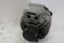 Load image into Gallery viewer, ALTERNATOR Audi A5 Q5 2009 09 2010 10 2011 11 2012 12 140 AMP - 1132084
