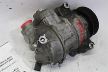 Load image into Gallery viewer, AC A/C AIR CONDITIONING COMPRESSOR Audi Q5 09 10 11 12 - 1132085