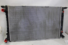 Load image into Gallery viewer, RADIATOR Audi Q5 A4 A5 A6 2009 09 2010 10 2011 11 2012 12 Auto - 1132093