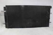 Load image into Gallery viewer, AC CONDENSOR Audi A4 A5 Q5 S4 S5 08 09 10 11 12 13 - 1132094