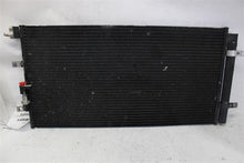 Load image into Gallery viewer, AC CONDENSOR Audi A4 A5 Q5 S4 S5 08 09 10 11 12 13 - 1132094