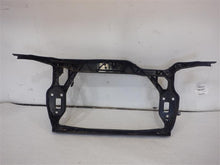 Load image into Gallery viewer, RADIATOR CORE SUPPORT Audi Q5 2009 09 2010 10 2011 11 2012 12 - 1132095