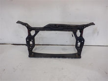Load image into Gallery viewer, RADIATOR CORE SUPPORT Audi Q5 2009 09 2010 10 2011 11 2012 12 - 1132095