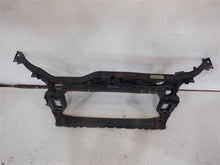 Load image into Gallery viewer, RADIATOR CORE SUPPORT Audi Q5 2009 09 2010 10 2011 11 2012 12 - 1132095